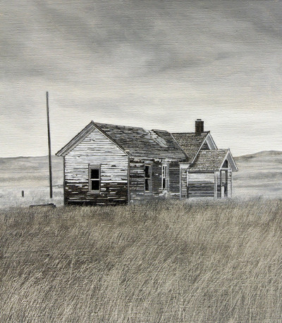 Faustino Ruiz de la Peña | Back inTime