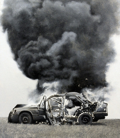 Faustino Ruiz de la Peña | Derivion