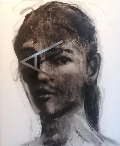 Roger Sanguino | Numerus praecursor Sumeriani 10