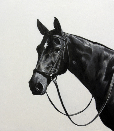 Faustino Ruiz de la Peña | Lope