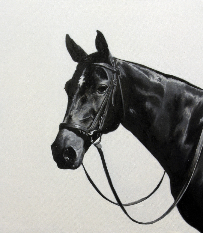 Faustino Ruiz de la Peña | Lope Faustino Ruiz de la Peña | Lope