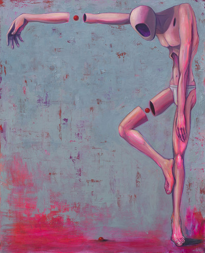 Arol | A matter of balance Arol | A matter of balance