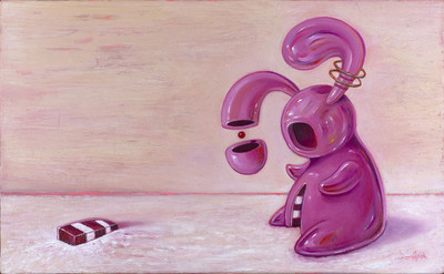 Arol | The piece Arol | The piece