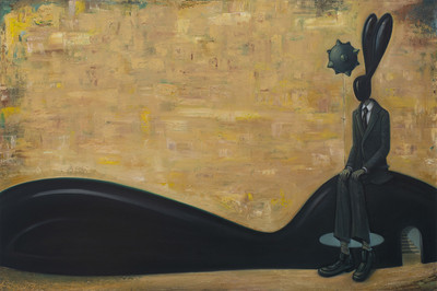 Arol | You are a rabbit too! Arol | You are a rabbit too!