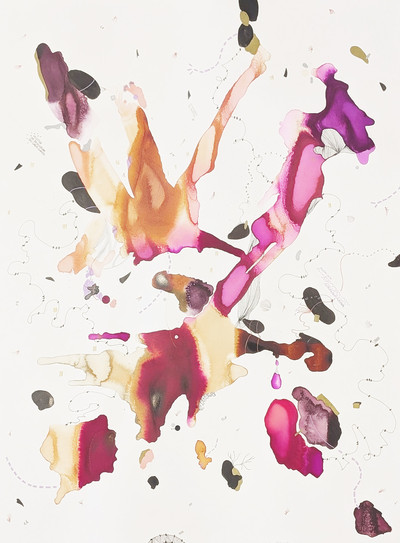 Nuria Formenti | Pensar me roba vivir Nuria Formenti | Pensar me roba vivir