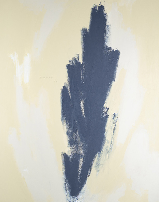 Virginia Rivas | Poema finito. La alegría Virginia Rivas | Poema finito. La alegría