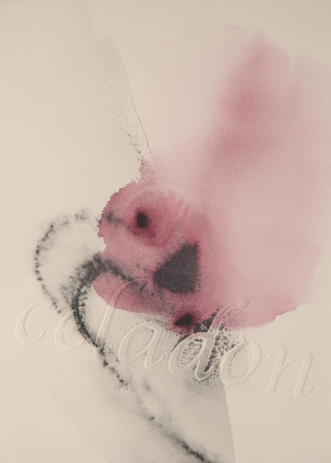 Asun Valet | Celadón 6 Asun Valet | Celadón 6