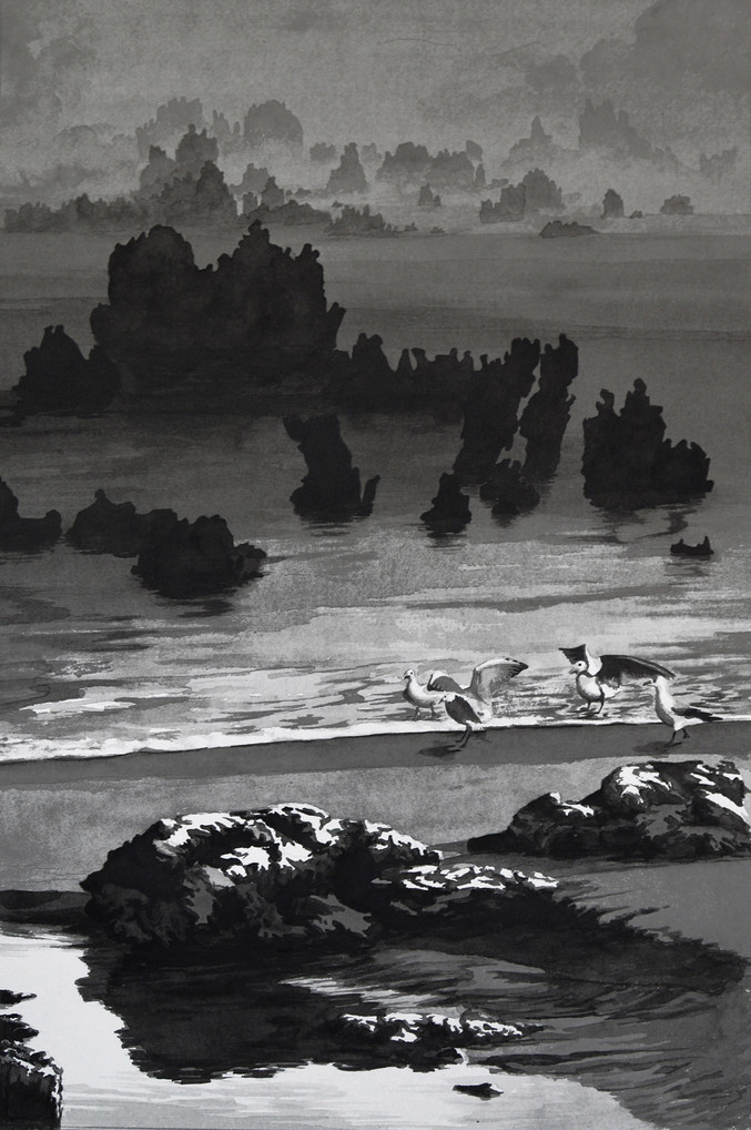 Joaquín Cano Quintana | Diálogos 2 Joaquín Cano Quintana | Diálogos 2