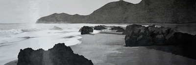 Joaquín Cano Quintana | Primeras luces 3 Joaquín Cano Quintana | Primeras luces 3