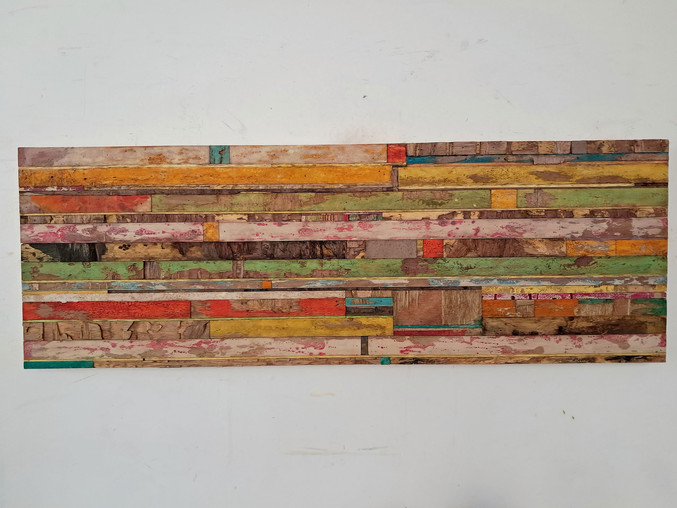 Nacho Angulo | L’ eaurizom Nacho Angulo | L’ eaurizom