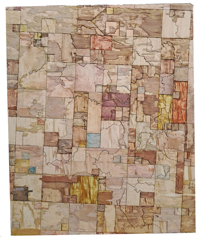 Nacho Angulo | Lo Urgente Nacho Angulo | Lo Urgente