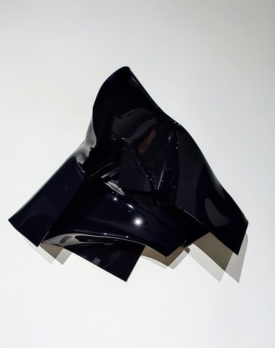 Prado Vielsa | Elogio a la sombra Prado Vielsa | Elogio a la sombra