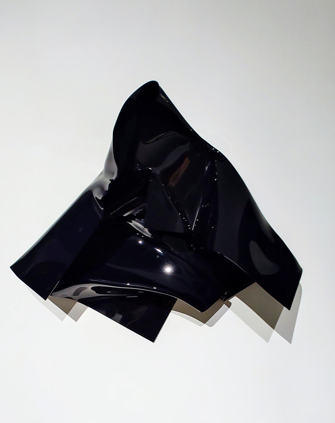 Prado Vielsa | Elogio a la sombra Prado Vielsa | Elogio a la sombra