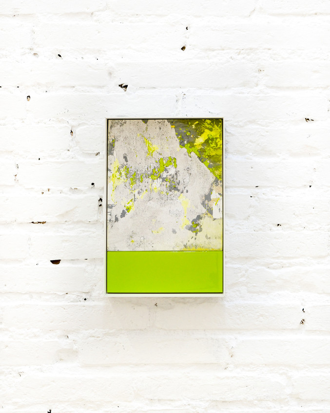 David Sánchez | M11 David Sánchez | M11