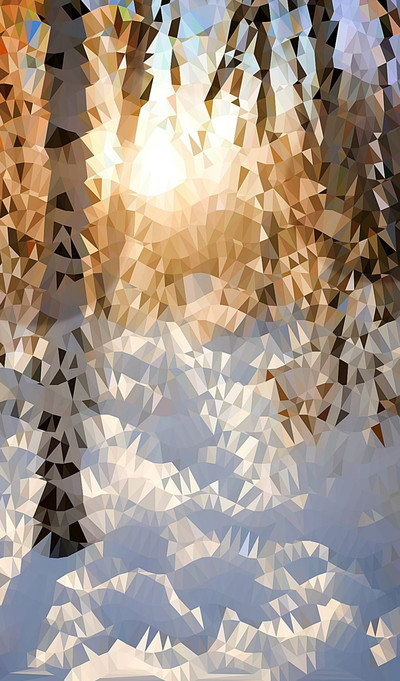 David Planas | S/T David Planas | S/T