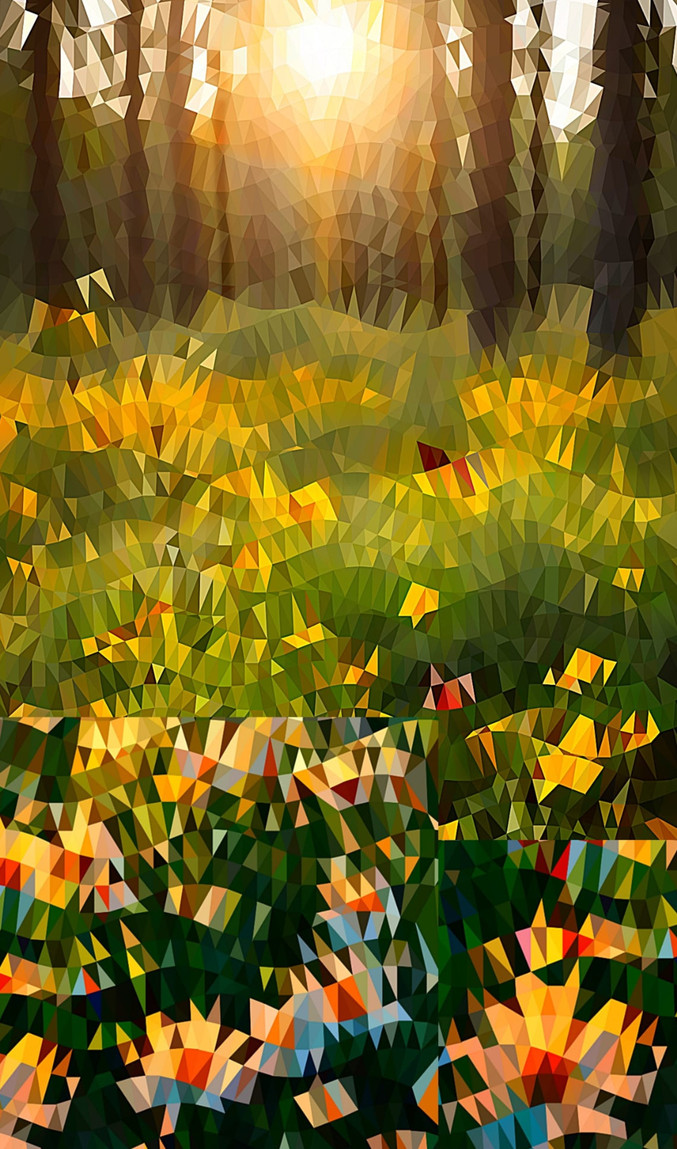 David Planas | S/T David Planas | S/T