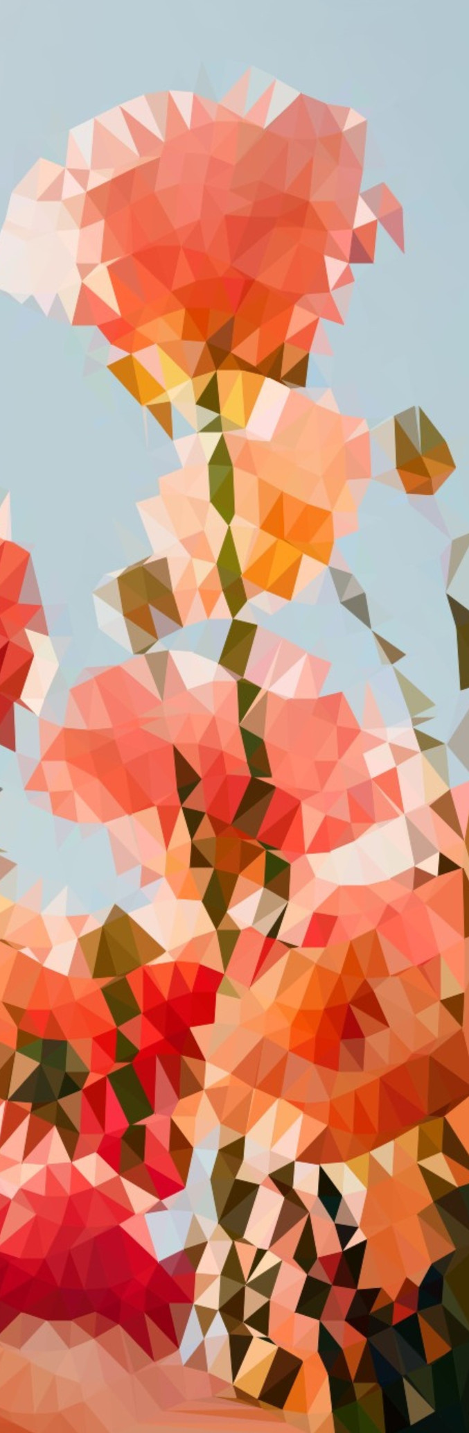 David Planas | S/T David Planas | S/T