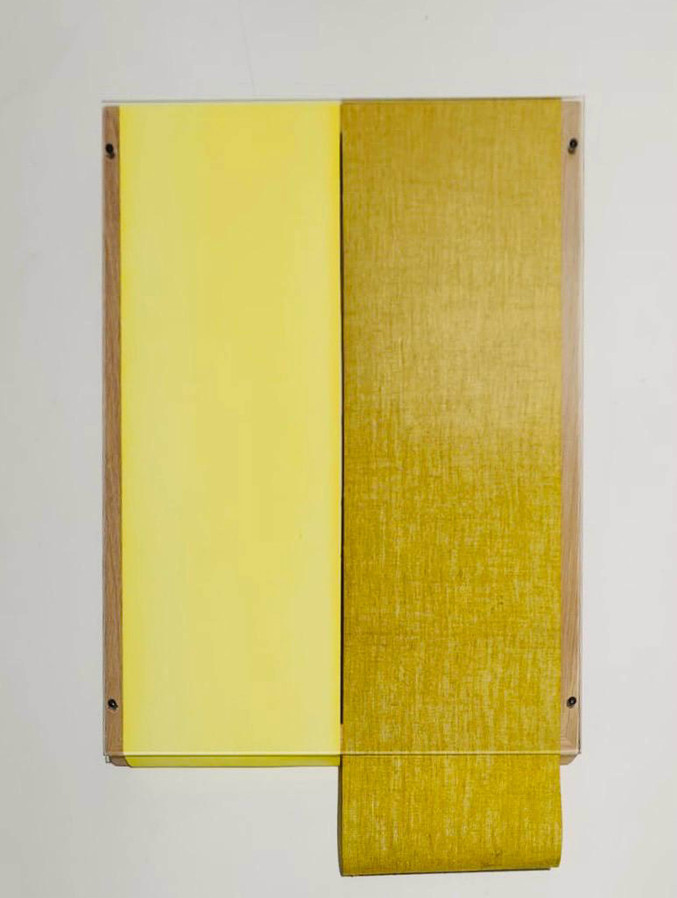 Luis Miguel Rico | C2.10 Luis Miguel Rico | C2.10