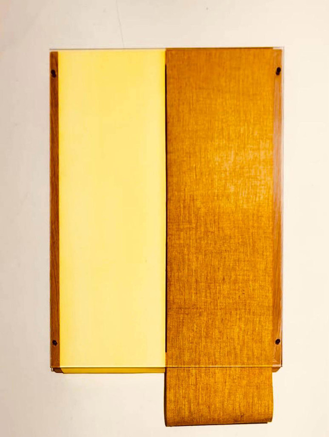 Luis Miguel Rico | C2.14 Luis Miguel Rico | C2.14