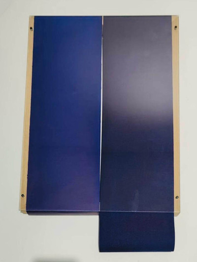 Luis Miguel Rico | C2.16 Luis Miguel Rico | C2.16