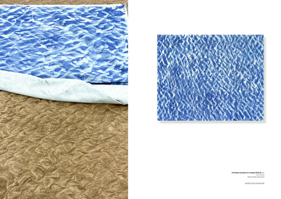 Iyán Castaño | Corrientes circulares 30.09.24