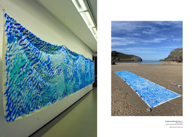 Iyán Castaño | El cielo en la tierra 04.11.24