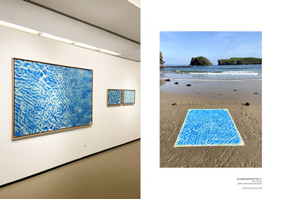 Iyán Castaño | Se aceptan perros 02.11.24