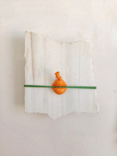 Marcos Juncal | After Party II Marcos Juncal | After Party II