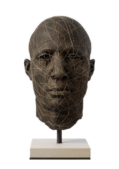 James Mathison | COA I 50 HILOS James Mathison | COA I 50 HILOS