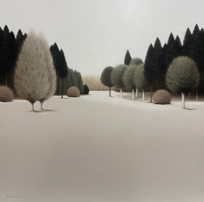 Leo Wellmar | Inside Leo Wellmar | Inside