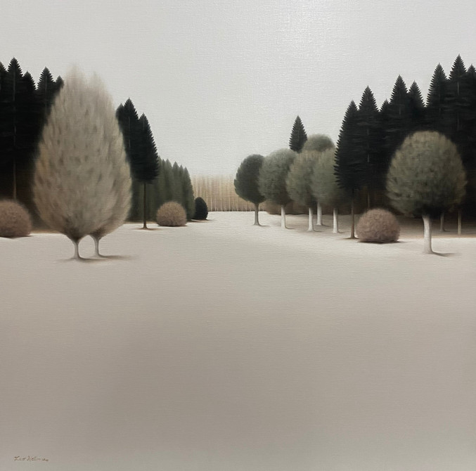 Leo Wellmar | Inside Leo Wellmar | Inside