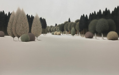 Leo Wellmar | Timeless Leo Wellmar | Timeless