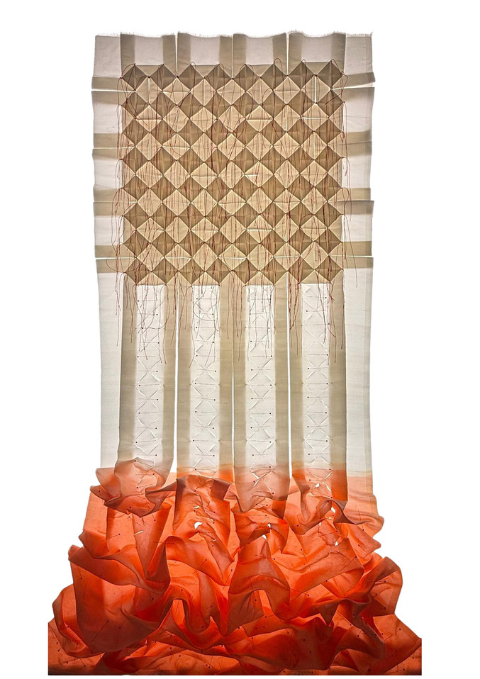 Pierre Louis Geldenhuys | Alfileres de sangre Pierre Louis Geldenhuys | Alfileres de sangre