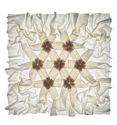 Pierre Louis Geldenhuys | Campo de amapolas Pierre Louis Geldenhuys | Campo de amapolas