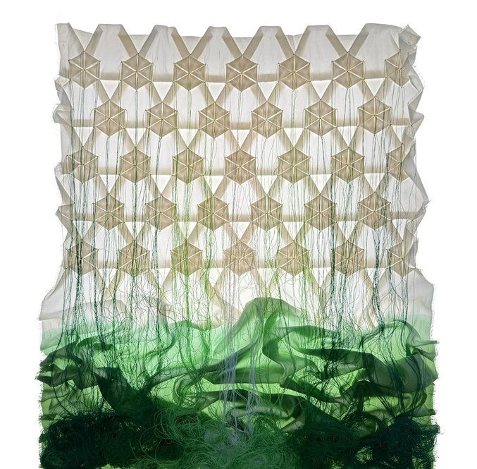 Pierre Louis Geldenhuys | Fragmentos de la naturaleza Pierre Louis Geldenhuys | Fragmentos de la naturaleza