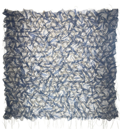 Pierre Louis Geldenhuys | Susurro del mar Pierre Louis Geldenhuys | Susurro del mar