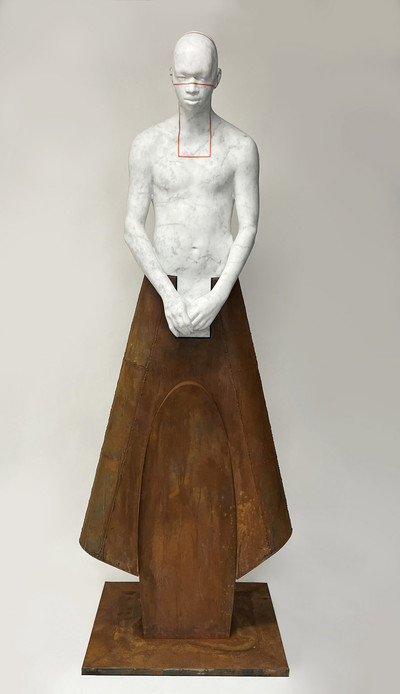 Jesús Curiá | Orange Jesús Curiá | Orange