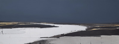 José Naranjo | Vega I José Naranjo | Vega I