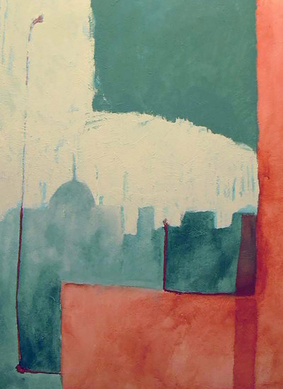 Óscar Vázquez | Despierta Madrid Óscar Vázquez | Despierta Madrid