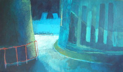 Óscar Vázquez | Madrid Óscar Vázquez | Madrid