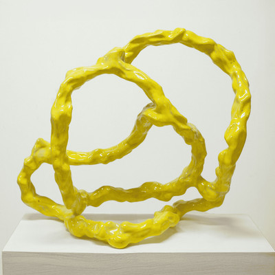 Manuel Barreiro“Paparolo” | Soma Cerrado Manuel Barreiro“Paparolo” | Soma Cerrado