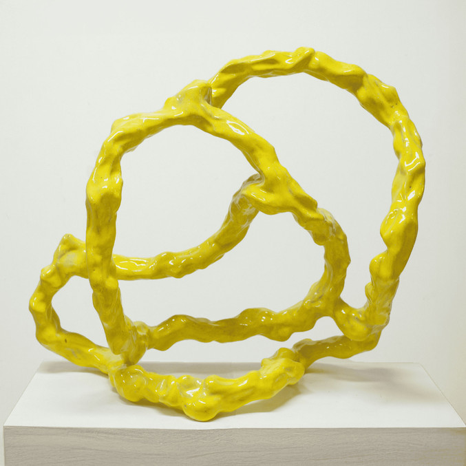 Manuel Barreiro“Paparolo” | Soma Cerrado