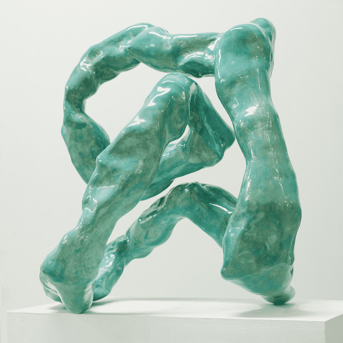 Manuel Barreiro“Paparolo” | Soma Compacto Manuel Barreiro“Paparolo” | Soma Compacto