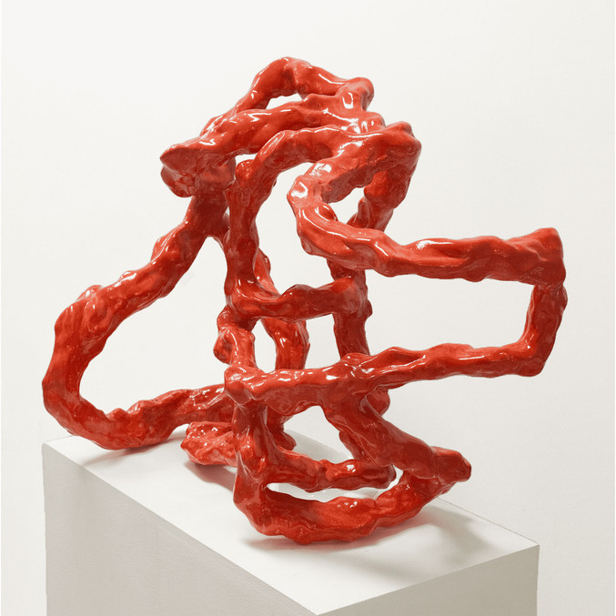 Manuel Barreiro“Paparolo” | Soma Inclinado Manuel Barreiro“Paparolo” | Soma Inclinado