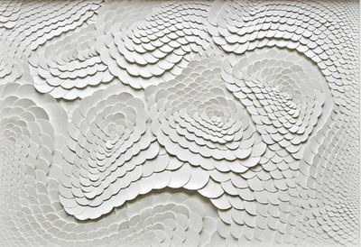 Nacho Zubelzu | Trashumancia 30 Nacho Zubelzu | Trashumancia 30