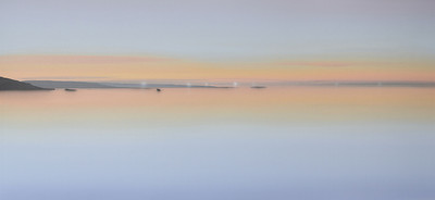 Diego Benéitez | El fin del ruido