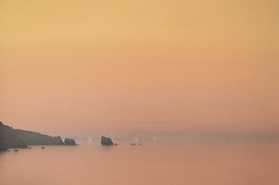 Diego Benéitez | La intuición