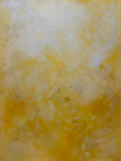 Lil Blanc | 76 Pale Sun Prayer Lil Blanc | 76 Pale Sun Prayer