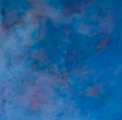 Lil Blanc | 79 Panta Rey Azul Lil Blanc | 79 Panta Rey Azul