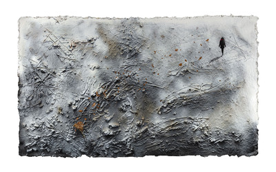 Marcos Tamargo | La rosa y ella